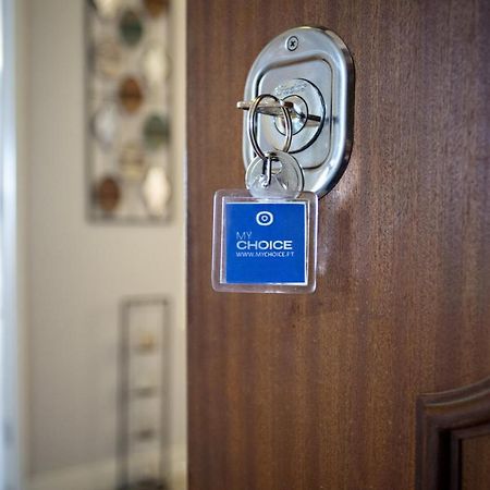 פארו Apartamento Gulbenkian מראה חיצוני תמונה